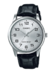 Casio - MTP-V001L-7BUDF - Stainless Steel Wrist Watch for Men