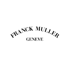 Franck Muller