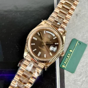 Rolex Day-Date m228235-0056 40mm Presidential Rolex Day-Date m228235-0056 40mm Presidential