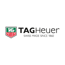 TAG Heuer