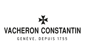 Vacheron Constantin