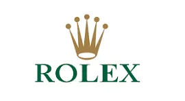 download (4) A+ Factory Rolex Datejust 31mm