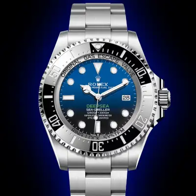 u2net_final_1726462023_46b9dd2b0ba8_m136660-0003ooooo_v1_zin C+ Factory Rolex Sea-Dweller DeepSea