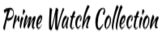Prime Watch Collection Logo