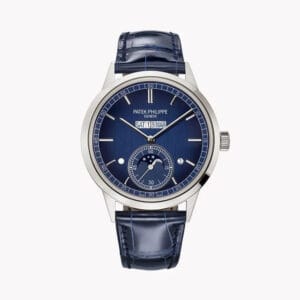 3d989b12-c49b-4176-8bde-920c15d23db0 Patek Philippe 5236P – Grand Complications