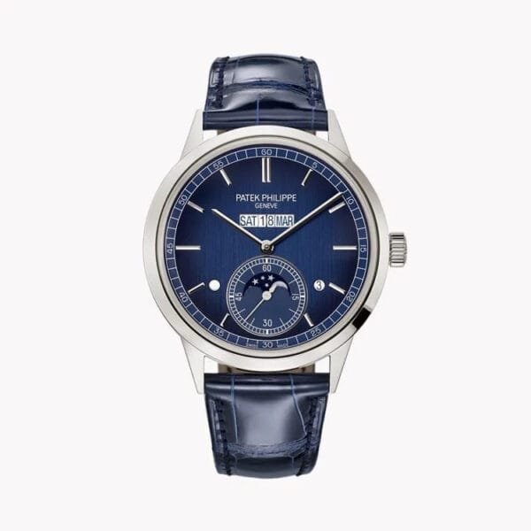 3d989b12-c49b-4176-8bde-920c15d23db0 Patek Philippe 5236P – Grand Complications