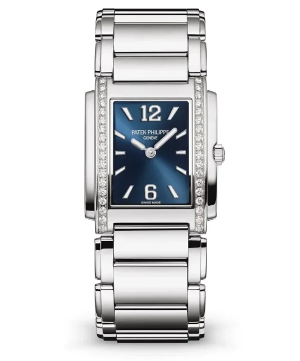 4910_1200A_001_1@2x-3 PATEK PHILIPPE 4910/1200A – TWENTY~4
