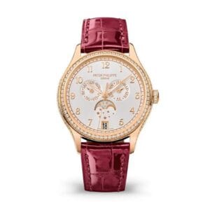 4947r_001_1 Patek Philippe 4947R – Complications