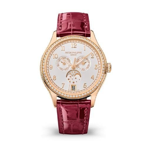 4947r_001_1 Patek Philippe 4947R – Complications