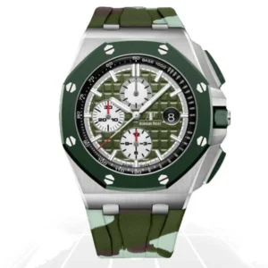 502796_600x Royal Oak Offshore 26400 44mm RSF 1:1 Best Edition