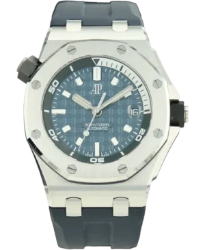CM_952-5wjseuqivoz120kmdduhi1we-Rect500_610 Royal Oak Offshore 2018 SIHH Combat 44mm APSF 1:1 Best Edition