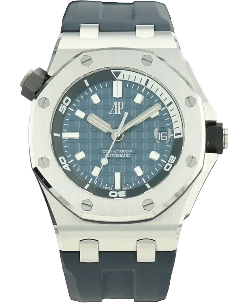 CM_952-5wjseuqivoz120kmdduhi1we-Rect500_610 Royal Oak Offshore 2018 SIHH Combat 44mm APSF 1:1 Best Edition