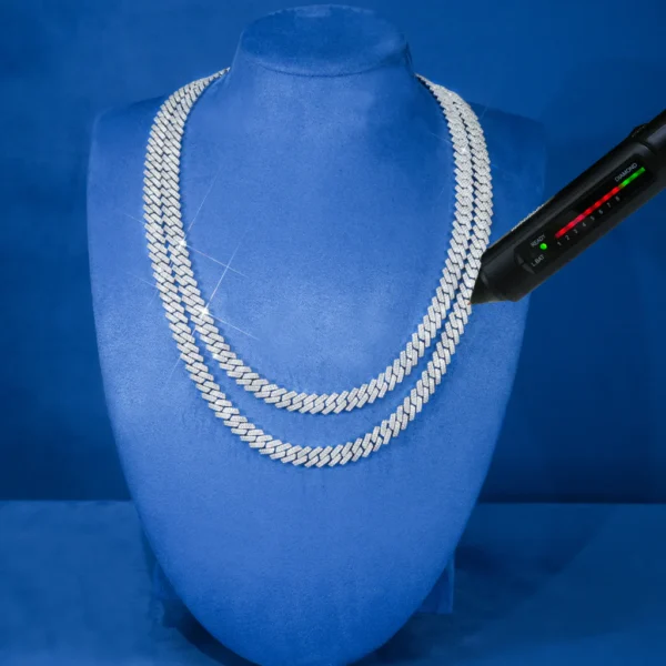DSC00478_1024x1024 VVS Moissanite 8.5MM Prong Cuban Link Chain