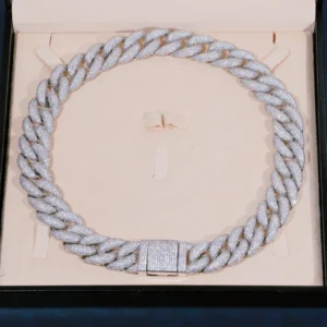 DSCF8846_1024x1024 18mm 5-Row Iced Cuban Chain