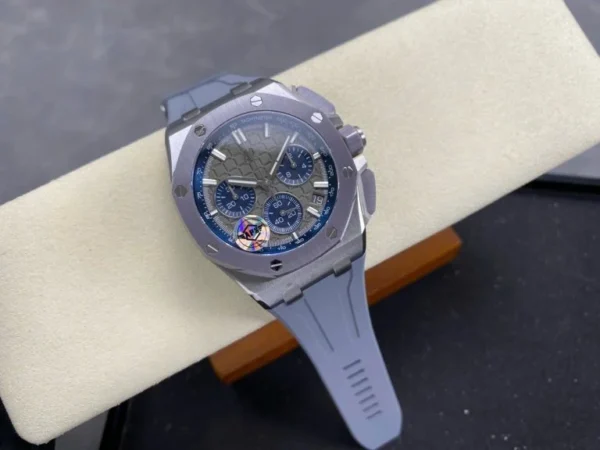 Dong-Ho-Audemars-Piguet-Che-Tac-Royal-Oak-Offshore-Chronograph-26420IO-Mau-Xam-Nha-May-APS-43mm-8-768x576-1 Audemars Piguet Royal Oak Offshore Chronograph 26420IO watch.
