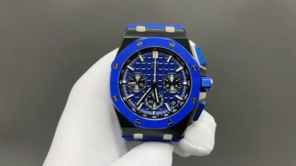 Dong-Ho-Audemars-Piguet-Royal-Oak-Offshore-26420CE-Replica-11-Vo-Gom-May-Co-Thuy-Sy-43mm-1-768x432-1 Audemars Piguet Royal Oak Offshore 26420CE Super Clone