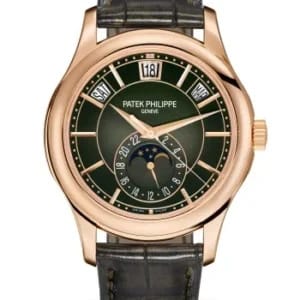 PATEK-PHILIPPE-5205R PATEK PHILIPPE 5205R – COMPLICATIONS