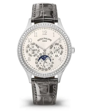 Patek Philippe Grand Complications 7140G watch