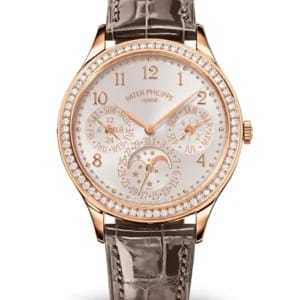 Patek Philippe 7140R – Grand Complications