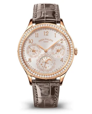Patek Philippe Grand Complications 7140R watch