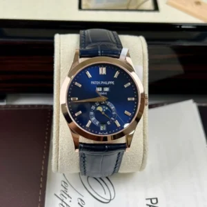 Patek Philippe Complications 5396R Super Clone Patek Philippe Complications 5396R Super Clone
