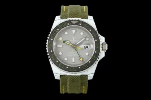 Rolex GMT-Master II DiW Super Clone Watch