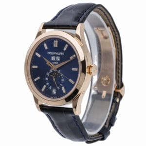 Watch-2-0339e313c94f4564b410ca031541eb16 Patek Philippe 5396R – Complications