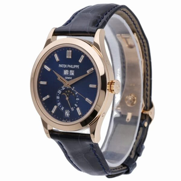 Watch-2-0339e313c94f4564b410ca031541eb16 Patek Philippe 5396R – Complications