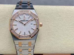 WhatsApp-Image-2025-06-15-at-11.50.24_92c52e5a Audemars Piguet Royal Oak Quartz Ref. 67651SR.ZZ.1261SR.01 Super Clone