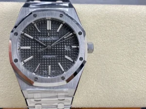 WhatsApp-Image-2025-07-22-at-23.28.14_d36fcb8b Royal Oak 15510ST.OO.1320ST.09 41mm Super Clone Blue Dial