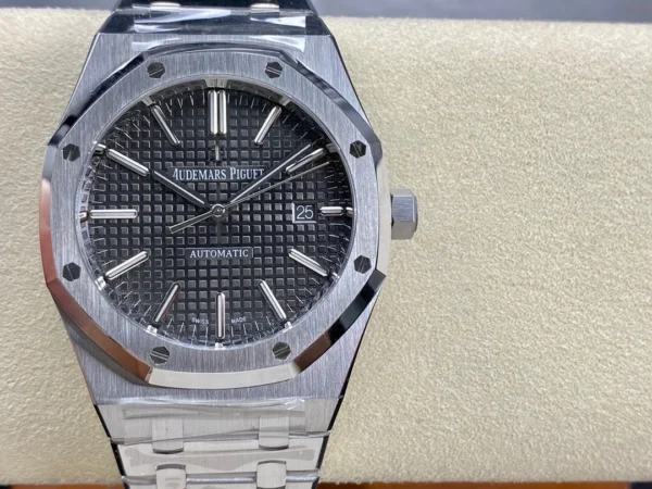 WhatsApp-Image-2025-07-22-at-23.28.14_d36fcb8b Royal Oak 15510ST.OO.1320ST.09 41mm Super Clone Blue Dial