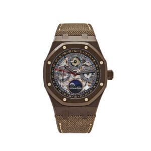 audemars-piguet-royal-oak-26585cm-oo-d301ve-01-cactus-jack-perpetual-calendar-openworked-limited-edition-audemars-piguet-40761888669940-Copy Audemars Piguet Royal Oak Travis Scott Cactus Jack Perpetual Calendar Limited Edition watch.