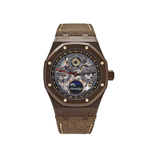 audemars-piguet-royal-oak-26585cm-oo-d301ve-01-cactus-jack-perpetual-calendar-openworked-limited-edition-audemars-piguet-40761888669940-Copy Audemars Piguet Royal Oak Travis Scott Cactus Jack Perpetual Calendar Limited Edition watch.