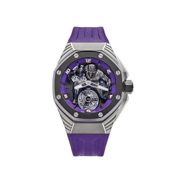 audemars-piguet-royal-oak-concept-26620io-oo-d077ca-01-black-panther-flying-tourbillon-limited-edition-audemars-piguet-40258999779572 Audemars Piguet Royal Oak Concept Black Panther Flying Tourbillon Limited Edition watch.