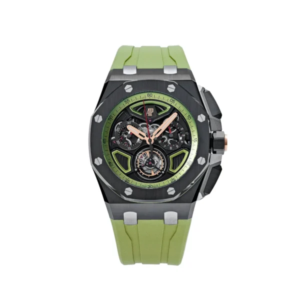 audemars-piguet-royal-oak-offshore-26622ce-oo-d062ca-01-flying-tourbillon-chronograph-limited-edition-audemars-piguet-41414802571508 Audemars Piguet Royal Oak Offshore Flying Tourbillon Chronograph Limited Edition