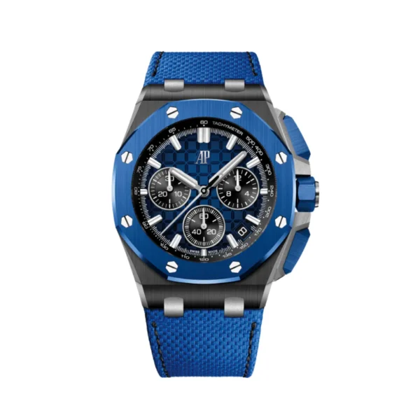 audemars-piguet-royal-oak-offshore-selfwinding-chronograph-26420ce-oo-a043ve-01-black-blue-ceramic-audemars-piguet-40561014669556 Audemars Piguet Royal Oak Offshore Selfwinding Chronograph Black/Blue Ceramic