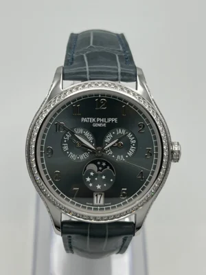 patek-philippe-complications-4947g-001-annual-calendar-white-gold-blue-dial-patek-philippe-40273315823860 Patek Philippe 4947G – Complication