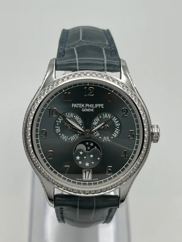 patek-philippe-complications-4947g-001-annual-calendar-white-gold-blue-dial-patek-philippe-40273315823860 Patek Philippe 4947G – Complication