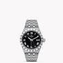 Tudor Royal M28300-0003 Stainless Steel Tudor Royal M28300-0003 Stainless Steel