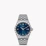 Tudor Royal M28300-0007 Stainless Steel 1 Tudor Royal M28300-0007 Stainless Steel