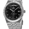 Tudor Royal M28600-0004 Stainless Steel