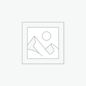 woocommerce-placeholder Royal Oak 15550 Black Dial 1017 ALYX 9SM White Gold